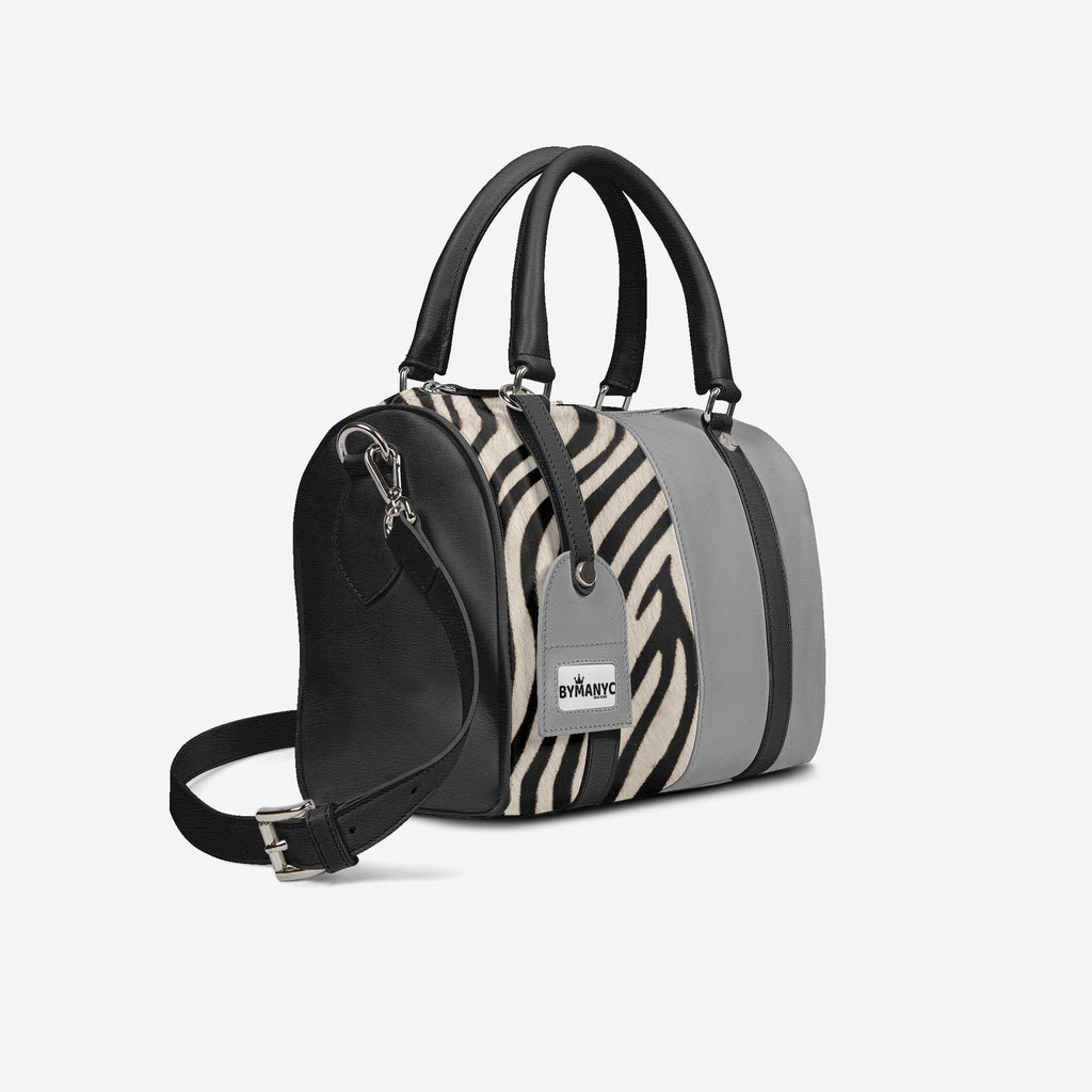 BYMANYC ® New York Ecological Tote Bag – SOLSTICE