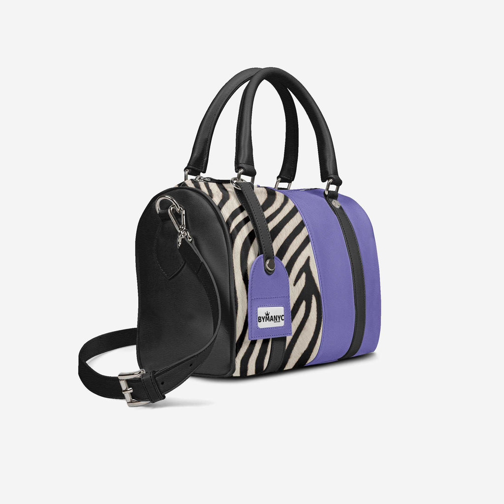 BYMANYC ® New York Ecological Tote Bag – LUXE